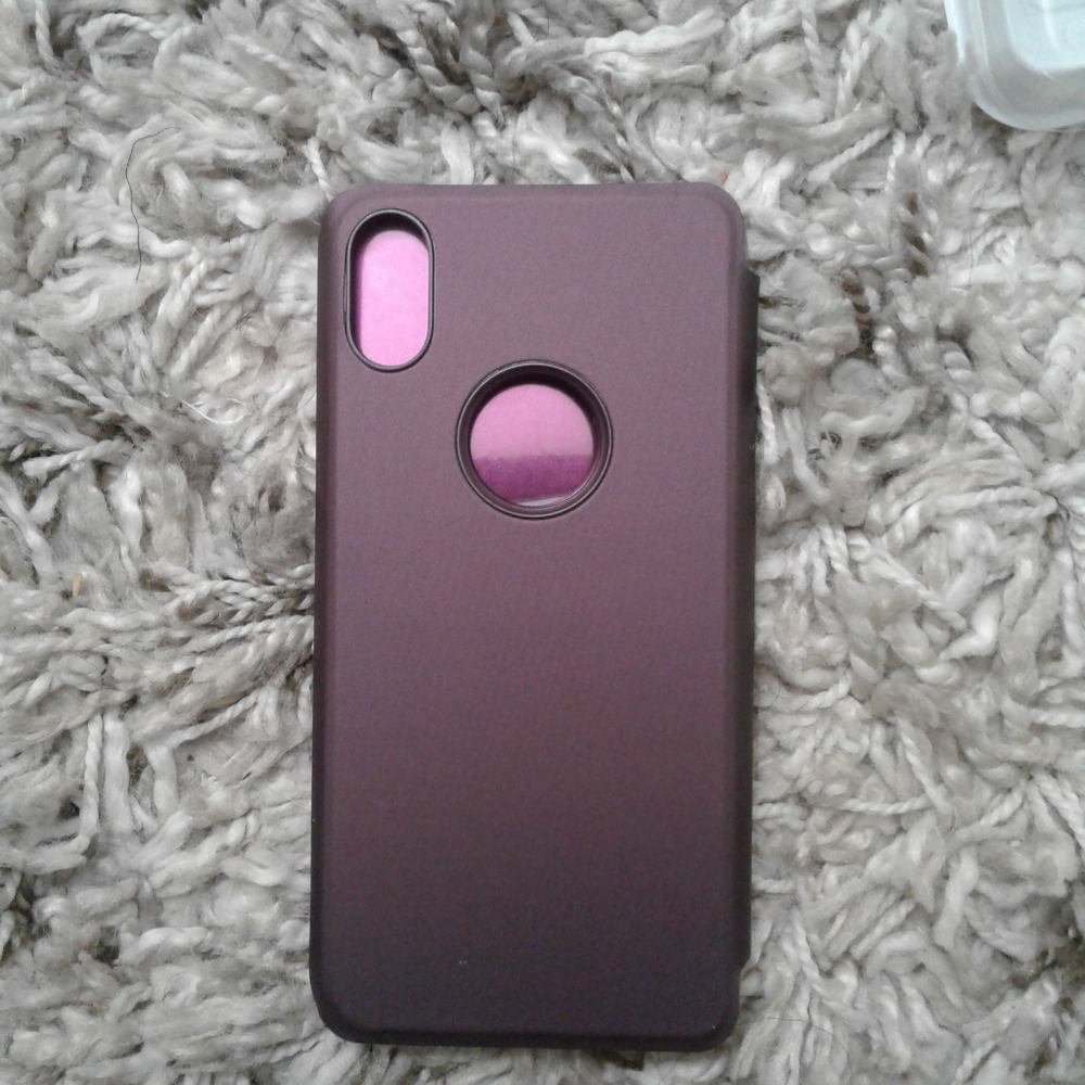 Iphone 12 case